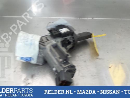 Used Switch Switch 22138345 22138345
