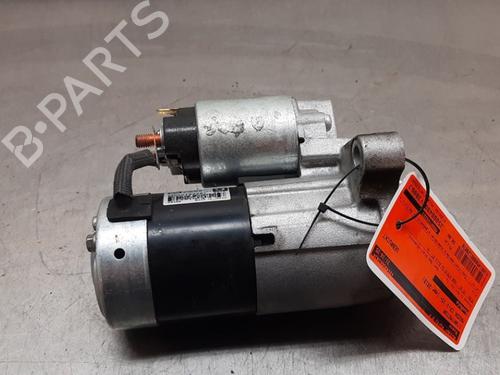 Startmotor Startmotor 29917158 29917158