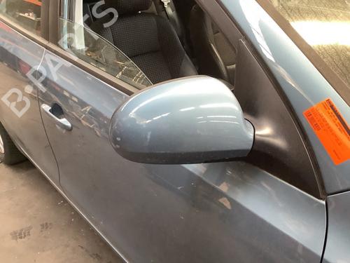 right-mirror-hyundai-i30-fd-2007-2008-2009-2010-2011-2012-35987295 main image