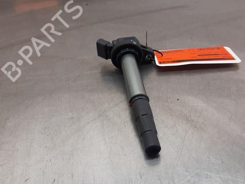 Bobine D'allumage TOYOTA AURIS (_E15_) 1.6 (ZRE151_, ZRE151R) | BP29300194M94