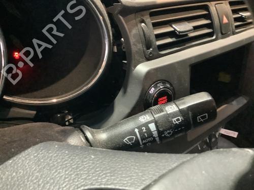 Used Steering column stalk Steering column stalk 31874191 31874191