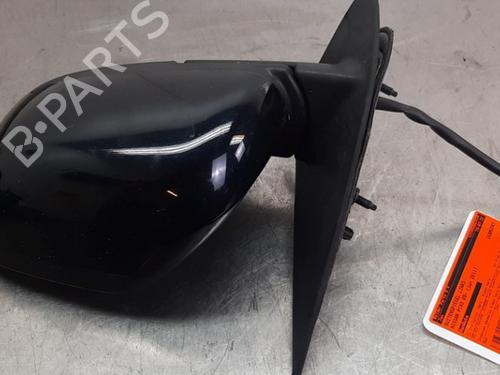 Left mirror NISSAN PIXO (UA0) 1.0 | BP32148070C26