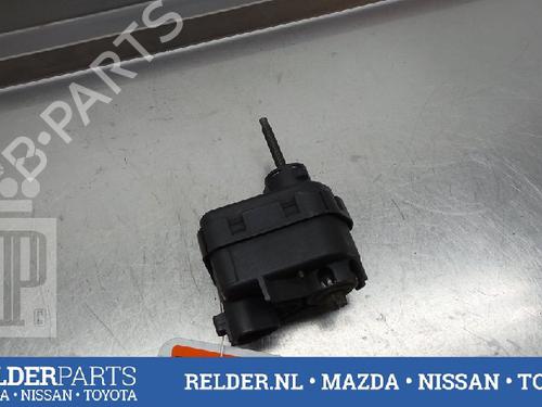 Frlygte justeringsmotor TOYOTA PREVIA II (_R3_) 2.4 (ACR30) | BP22143337E19 