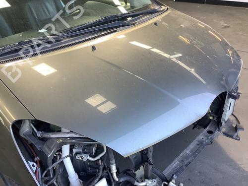 Hood TOYOTA COROLLA Verso (ZER_, ZZE12_, R1_) 1.8 (ZNR11_, ZNR11R) | BP24623002C1 