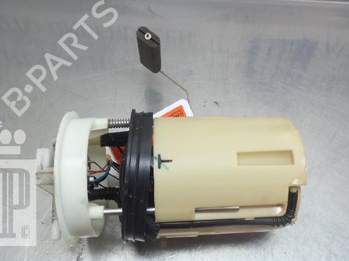 Used Fuel pump NISSAN PRIMERA Estate (WP12) 2.0 (140 hp) 22152739