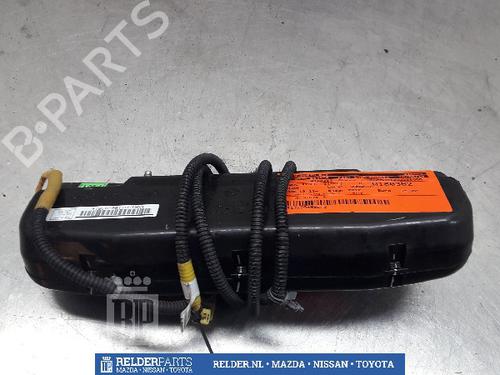 Used Other NISSAN MICRA IV (K13K, K13KK) 1.2 (80 hp) 22158046