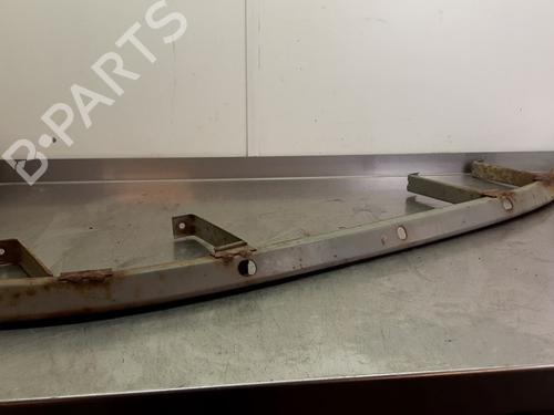 Used Front bumper reinforcement Front bumper reinforcement NISSAN MICRA IV (K13K, K13KK) 1.2 (80 hp) 34574305 34574305