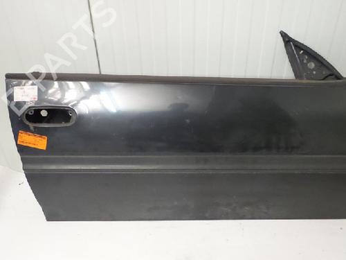Porta anteriore destra NISSAN 100NX (B13) 1.6 (90 hp) 22145171