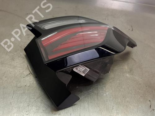 Left taillight KIA SPORTAGE V (NQ5) 1.6 T-GDi Hybrid | BP26136459C34 