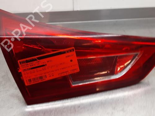 Left taillight TOYOTA AURIS (_E18_) 1.8 Hybrid (ZWE186_, ZWE186R) | BP33840139C34 - Image 4