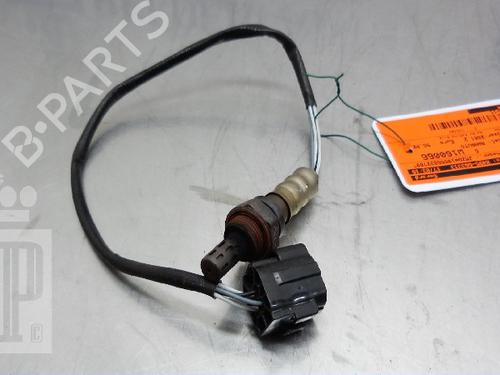 Sensor electrónico MAZDA DEMIO (DW) 1.5 16V (DW5W) | BP22151190M84 