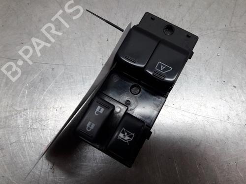 Used Switch Switch 22165061 22165061