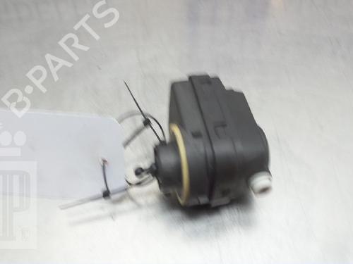Used Headlight adjuster motor TOYOTA AYGO (_B1_) 1.0 (KGB10_, KGB10R) (68 hp) 22152936
