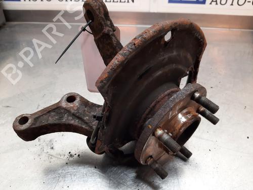 other-nissan-almera-tino-v10-18-1998-1999-2000-2001-2002-2003-2004-2005-2006-22142615 main image