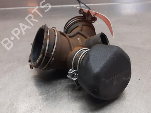 Pipe TOYOTA C-HR (_X1_) 1.8 Hybrid (ZYX10_, ZYX11_, ZYX10R, ZYX11R) | BP31263523M125 - Image 3