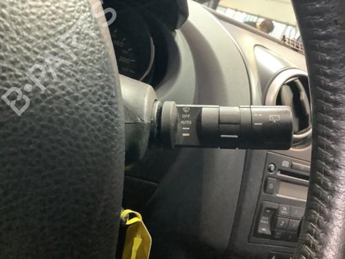 Used Steering column stalk NISSAN QASHQAI I (J10, NJ10) 2.0 (141 hp) 29971463