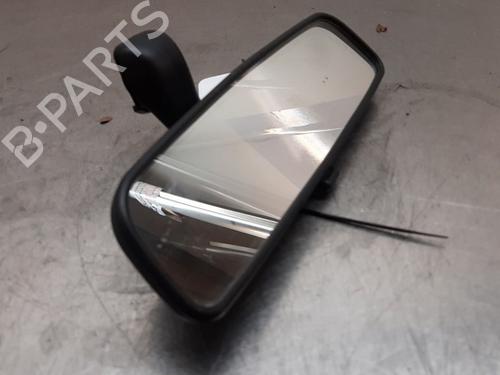 Rear mirror KIA PICANTO I (SA) 1.0 | BP22425693I6