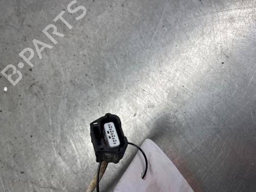 Electronic sensor NISSAN NOTE (E12) 1.2 | BP31836502M84