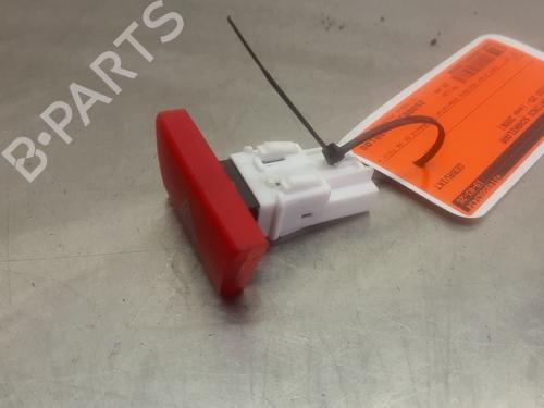 Warning switch TOYOTA AYGO (_B1_) 1.0 (KGB10_, KGB10R) | BP33286371I22 - Image 3