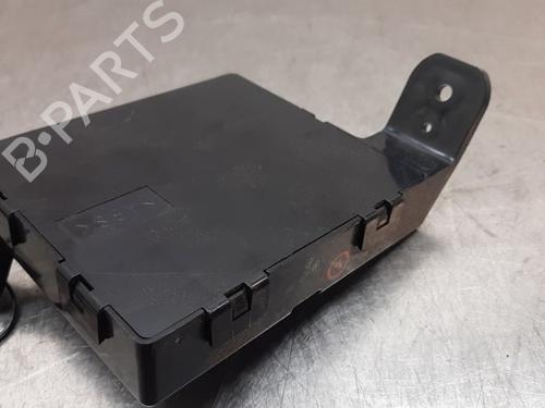 Electronic module TOYOTA TUNDRA Pickup (_K5_, _K6_) 5.7 4WD (USK56_, USK57_, USK55_, USK75_, USK55L, USK57L,... | BP29576397M83 