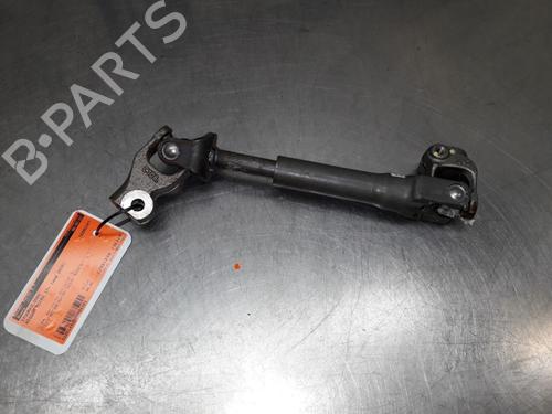 Used Steering column universal joint NISSAN MICRA V (K14) 1.0 IG-T 100 (101 hp) 22165302