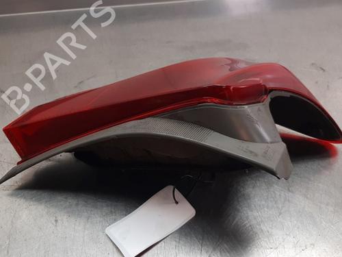 left-taillight-toyota-yaris-_p13_-2010-2011-2012-2013-2014-2015-2016-2017-2018-2019-2020-31992489 main image