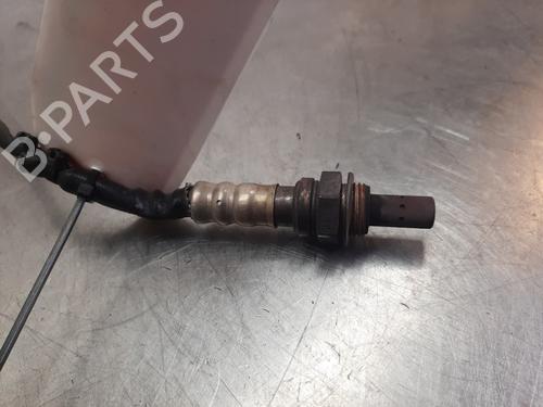 Used Electronic sensor Electronic sensor 38020966 38020966