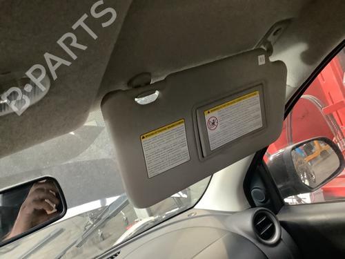 Other NISSAN MICRA IV (K13K, K13KK) 1.2 | BP24875210O1