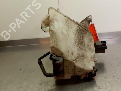 Windscreen washer tank TOYOTA LAND CRUISER 90 (_J9_) 3.0 TD (KZJ90_, KZJ95_, KZJ90R, KZJ95R, KZJ90W, KZJ95W) | BP23187156C113 