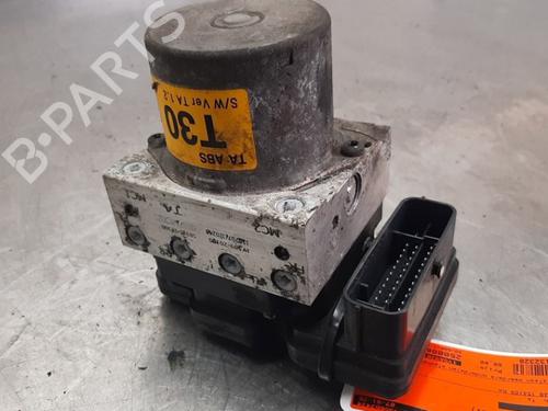 ABS pump KIA PICANTO II (TA) 1.2 | BP31322104M43 - Image 4
