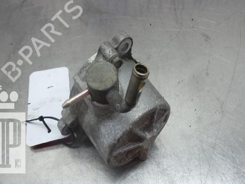 Vacuum pump MAZDA 323 S VI Saloon (BJ) 2.0 TD (BJEP) | BP22152134M80 