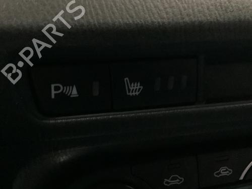 Switch MAZDA 3 (BM, BN) 2.2 D | BP30901930I30 - Image 3