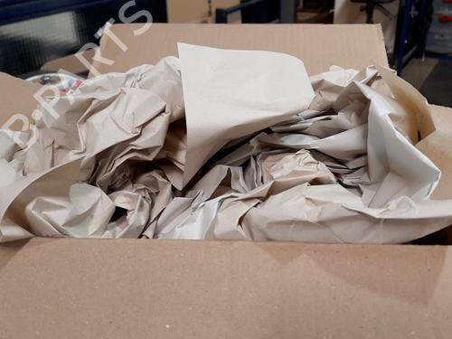 Injection pump NISSAN NAVARA NP300 (D40) 2.5 dCi 4WD | BP22155314M78