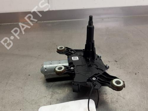 Viskermotor bagrude Viskermotor bagrude NISSAN QASHQAI II (J11, J11_) 1.2 DIG-T (115 hp) 34719021 34719021