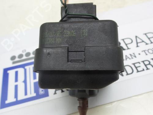 Headlight adjuster motor NISSAN MICRA III (K12) 1.2 16V | BP22148042E19 