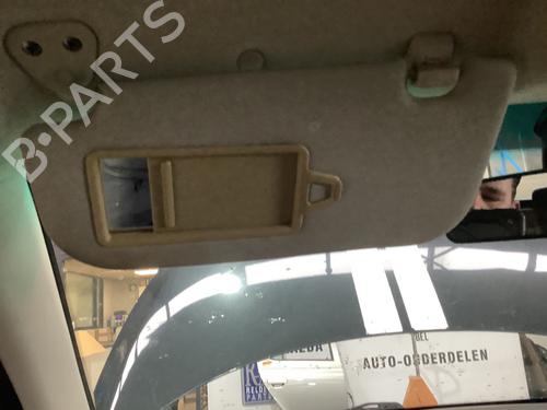 Used Other Other HYUNDAI i10 I (PA) 1.2 (78 hp) 33236246 33236246