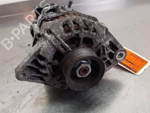 Alternator KIA RIO III (UB) 1.4 CVVT | BP26327304M7 - Image 2