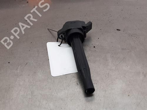 Used Ignition coil Ignition coil KIA SPORTAGE V (NQ5) 1.6 T-GDi Hybrid (230 hp) 27453213 27453213