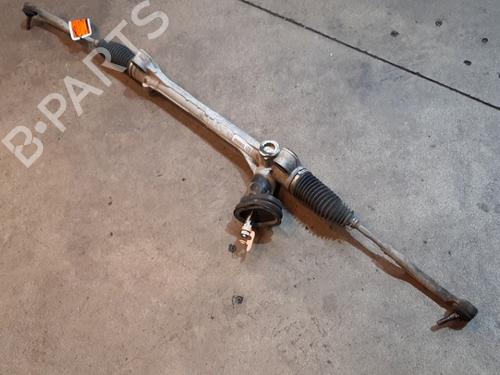 Styregear/Snekke NISSAN NOTE (E12) 1.2 | BP31874192M22 - Image 2