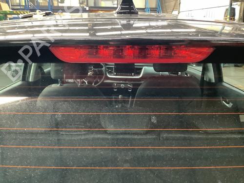 Bremselys Bremselys KIA STONIC (YB) 1.0 T-GDi Eco-Dynamics+ (101 hp) 33771207 33771207