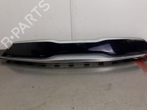 grille-kia-stonic-yb-2017-30275178 main image