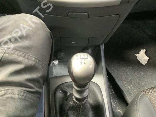 Shift knob HYUNDAI i30 (FD) 1.6 | BP35987302I34 - Image 2