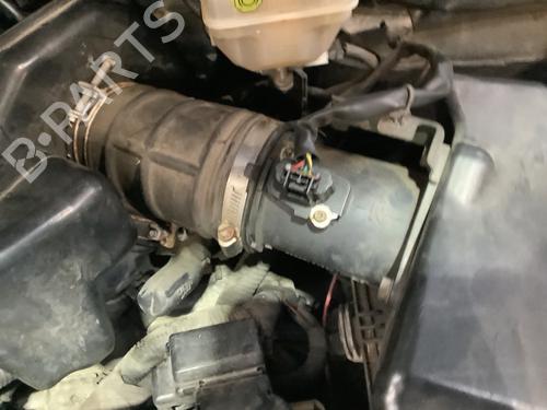 Used Mass air flow sensor NISSAN MURANO I (Z50) 3.5 4x4 (234 hp) 30159905
