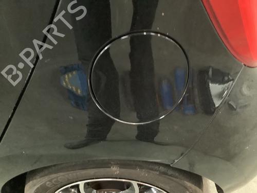 Used Fuel flap KIA PICANTO II (TA) 1.0 (67 hp) 31942568