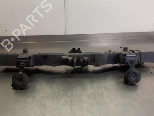 Tværbjælke Tværbjælke TOYOTA PRIUS (_W3_) 1.8 Hybrid (ZVW3_) (99 hp) 33745984 33745984