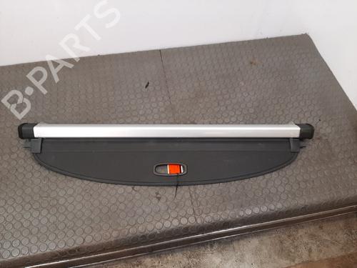 Rear parcel shelf KIA CEED Sportswagon (CD) 1.6 GDI Hybrid | BP37760188C85 - Image 6