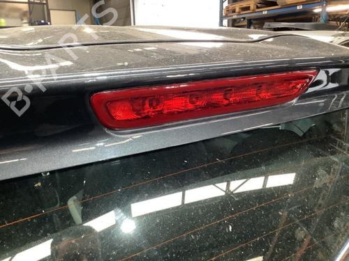 Third brake light TOYOTA AYGO (_B4_) 1.0 VVTi (KGB40) | BP28531356L11 