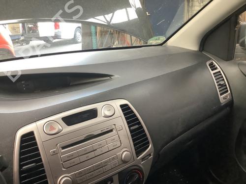 Used Passenger airbag Passenger airbag 37271340 37271340