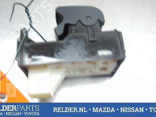 Used Switch TOYOTA PRIUS (_W3_) 1.8 Hybrid (ZVW3_) (99 hp) 22143181