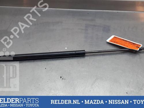 Used Tailgate lift support TOYOTA AYGO (_B1_) 1.0 (KGB10_, KGB10R) (68 hp) 22159997